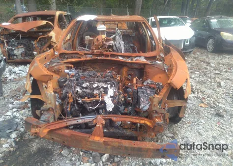 2011 Nissan Maxima 3.5 Sv из США, поврежденный, VIN 1N4AA5AP0BC811301